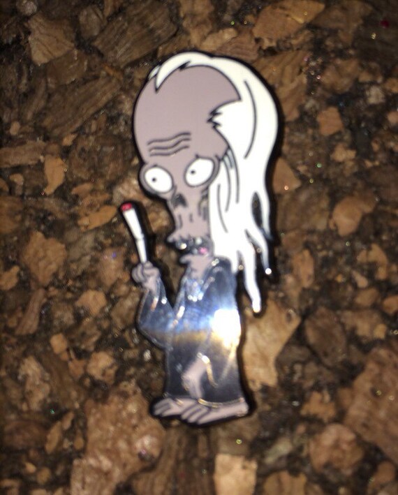 american dad roger alien girlfriend american dad roger alien girlfriend