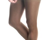 BW401 Cross My Mind Pantyhose