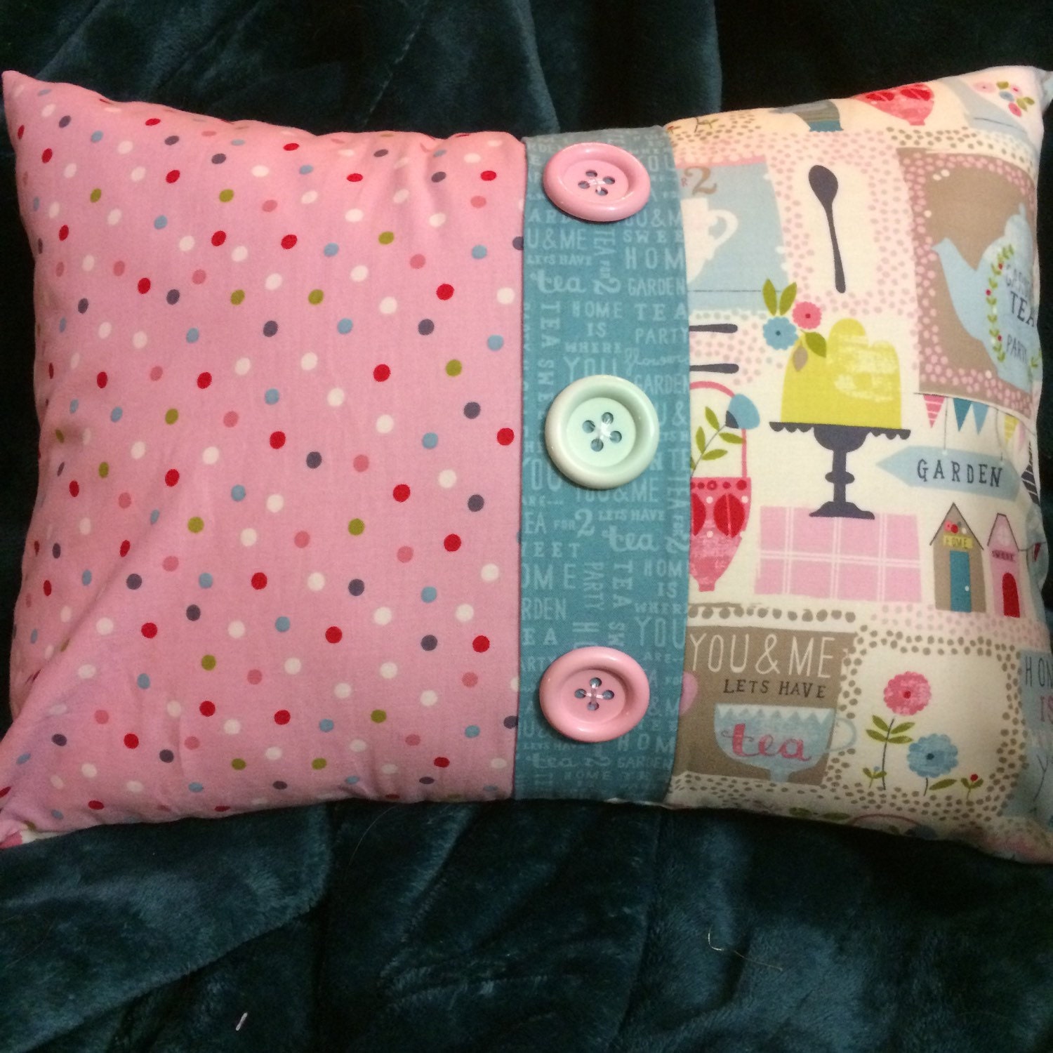 Chandeliers & Pendant Lights