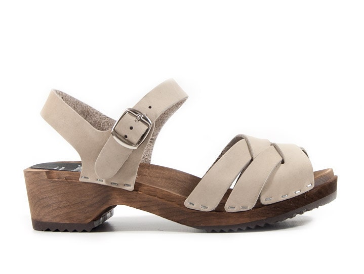 swedish clog sandals clogs sandgrens swedish clogs shoes wooden clogs by sandgrens swedish clog sandals clogs sandgrens swedish clogs shoes wooden clogs by sandgrens