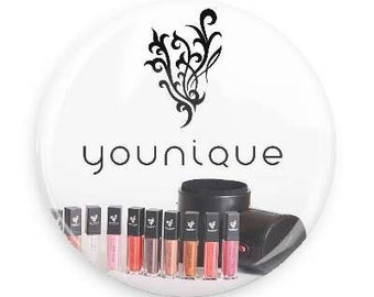 younique lip stain