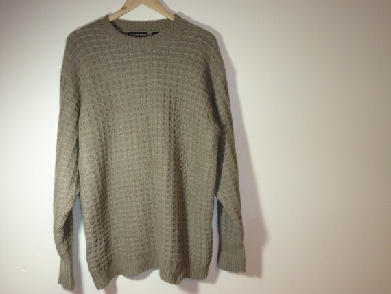 sainsburys grey cardigan