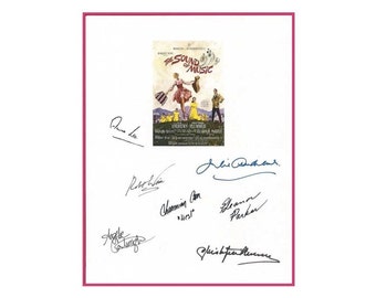 dead poets society movie script pdf