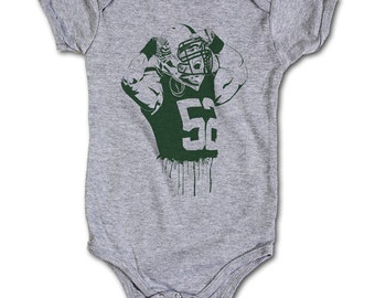 clay matthews t shirt