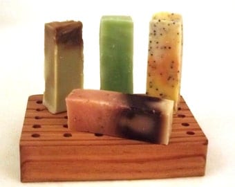 Soap Samples//Soap Favors// Travel Soap// Sample Soaps// all natural soaps// sample gifts // stocking stuffers//wedding favors