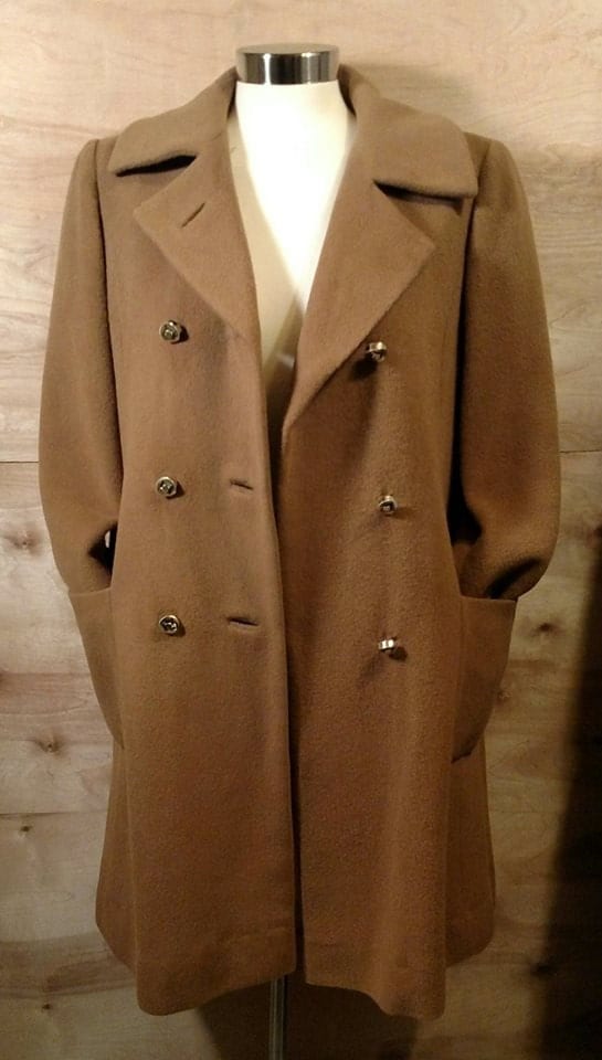 2019 year look- Cashmere Casual coats for women 2019 year for girls- Cashmere Casual coats for women