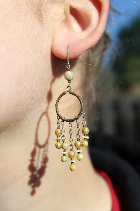 Dangling earrings long dangle earrings cheap dangle