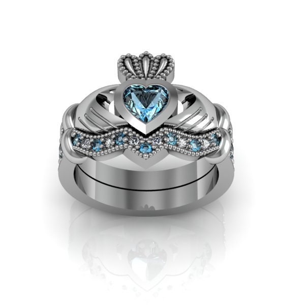 Where To Buy Claddagh Rings In London Where To Buy Claddagh Rings In London