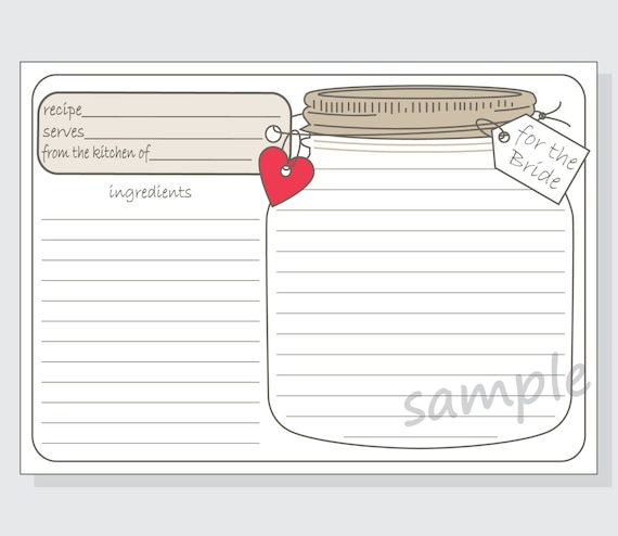 free-printable-mason-jar-recipe-cards-and-matching-gift-tags-the