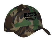 Popular items for jeep hat on Etsy