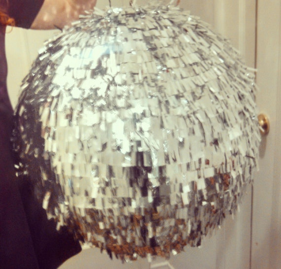 Unavailable Listing on Etsy