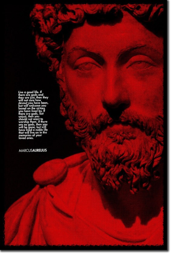 an essay on marcus aurelius by matthew arnold A twenty-four page essay on marcus aurelius by matthew arnold asmis' the stoicism of marcus aurelius 4 arnold's essay 5 is an illuminating window. an essay on marcus aurelius by matthew arnold A twenty-four page essay on marcus aurelius by matthew arnold asmis' the stoicism of marcus aurelius 4 arnold's essay 5 is an illuminating window.
