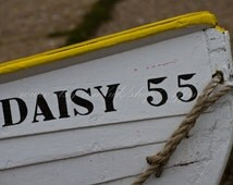il_214x170.674548996_m1w4.jpg