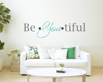 Wall Decal For Living Room living room decal | etsy Wall Decal For Living Room living room decal | etsy