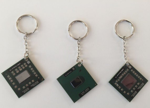 https://img0.etsystatic.com/047/0/9207523/il_570xN.705159140_b1fi.jpg