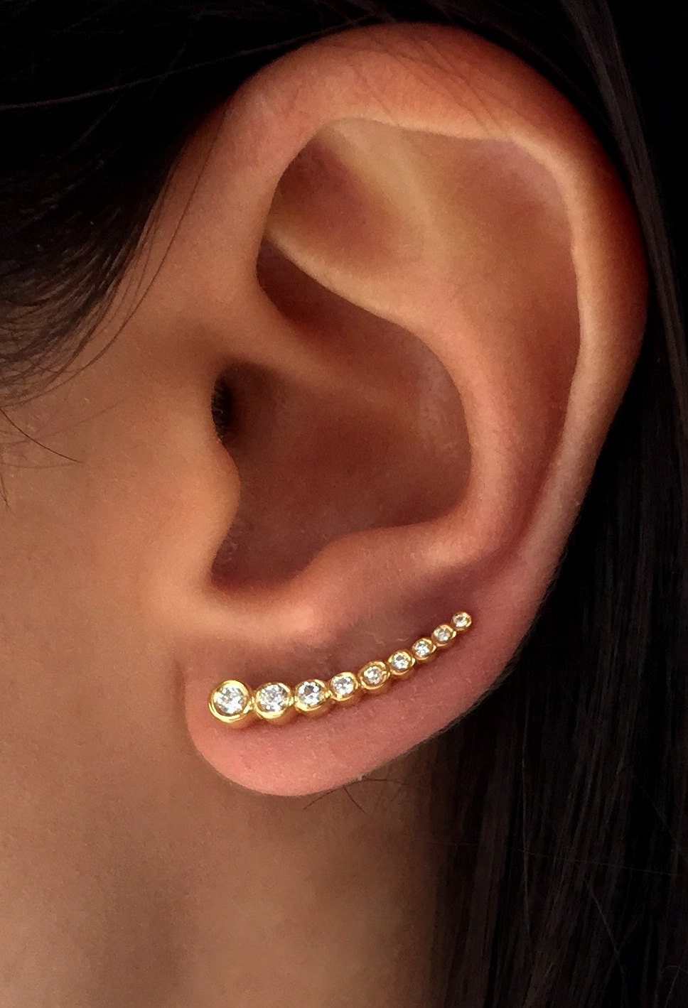 jewelry by strip early teenage naked girls