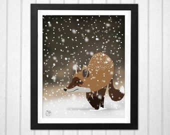 Unavailable Listing on Etsy