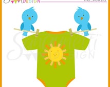 market schwangerschaft clipart market schwangerschaft clipart