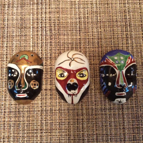 301 Moved Permanently