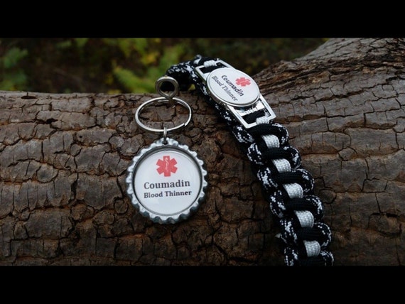 Coumadin Shipped From Usa