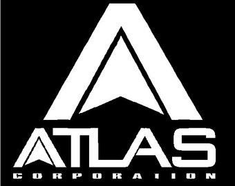 download atlas advanced warfare for free