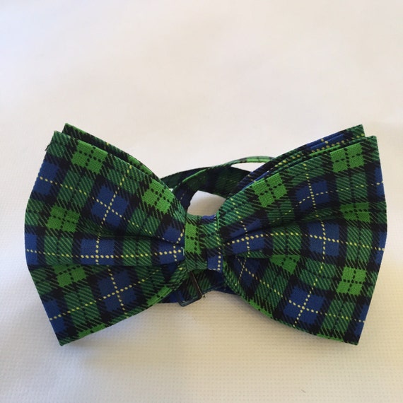 next mens ties green