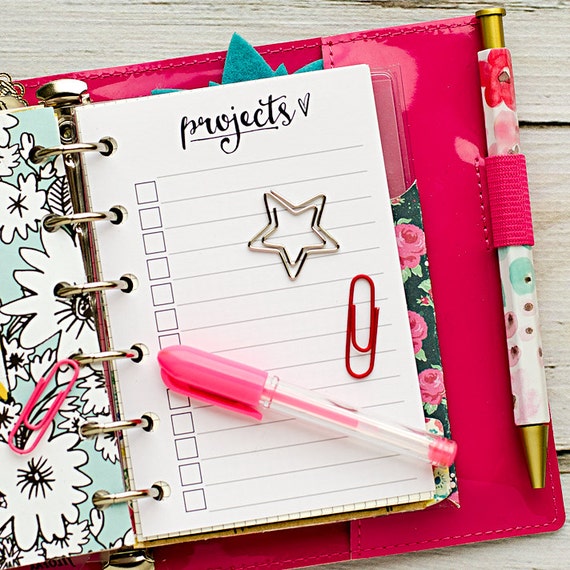 pocket-planner-insert-printable-projects-measures