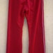 chuck taylor sweatpants