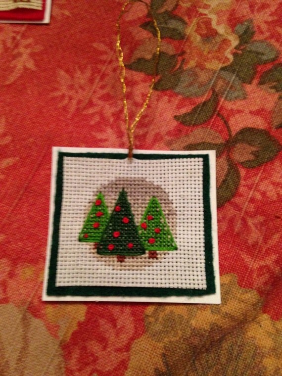 Christmas Gift tags with various sayings and designs