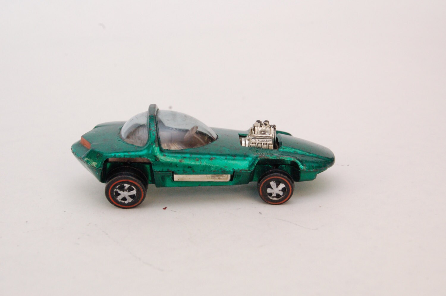 very rare hot wheels