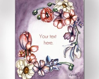 Abracadabra Nop you still a bitch Poster Jpg im