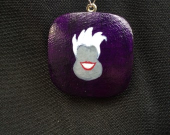 Ursula Necklace