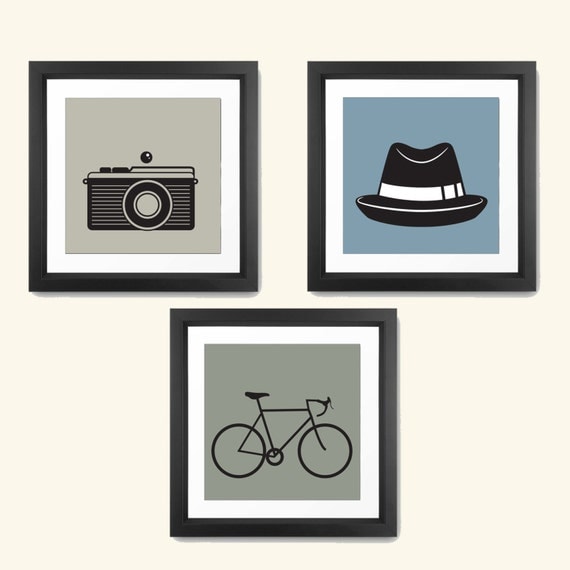 Retro Wall Decor hipster wall art hipster wall decor retro wall decor Retro Wall Decor hipster wall art hipster wall decor retro wall decor