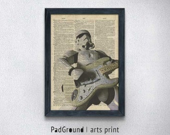 Musical Wall Decor music wall decor | etsy Musical Wall Decor music wall decor | etsy