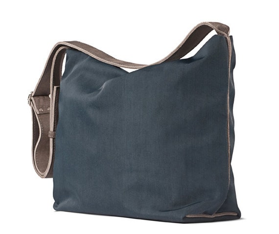 ... bag , tote bag , Small Messenger Bag , Shoulder Bag , Women fabric bag