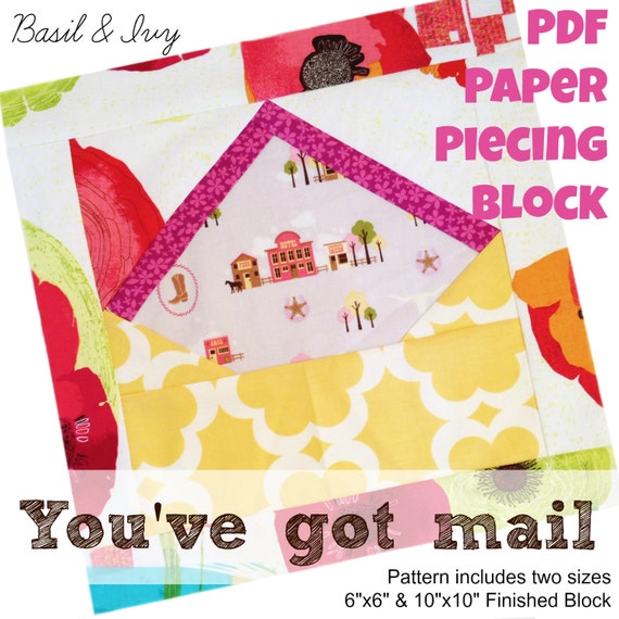 you-ve-got-mail-envelope-pdf-pattern-for-paper-by-basilandivy