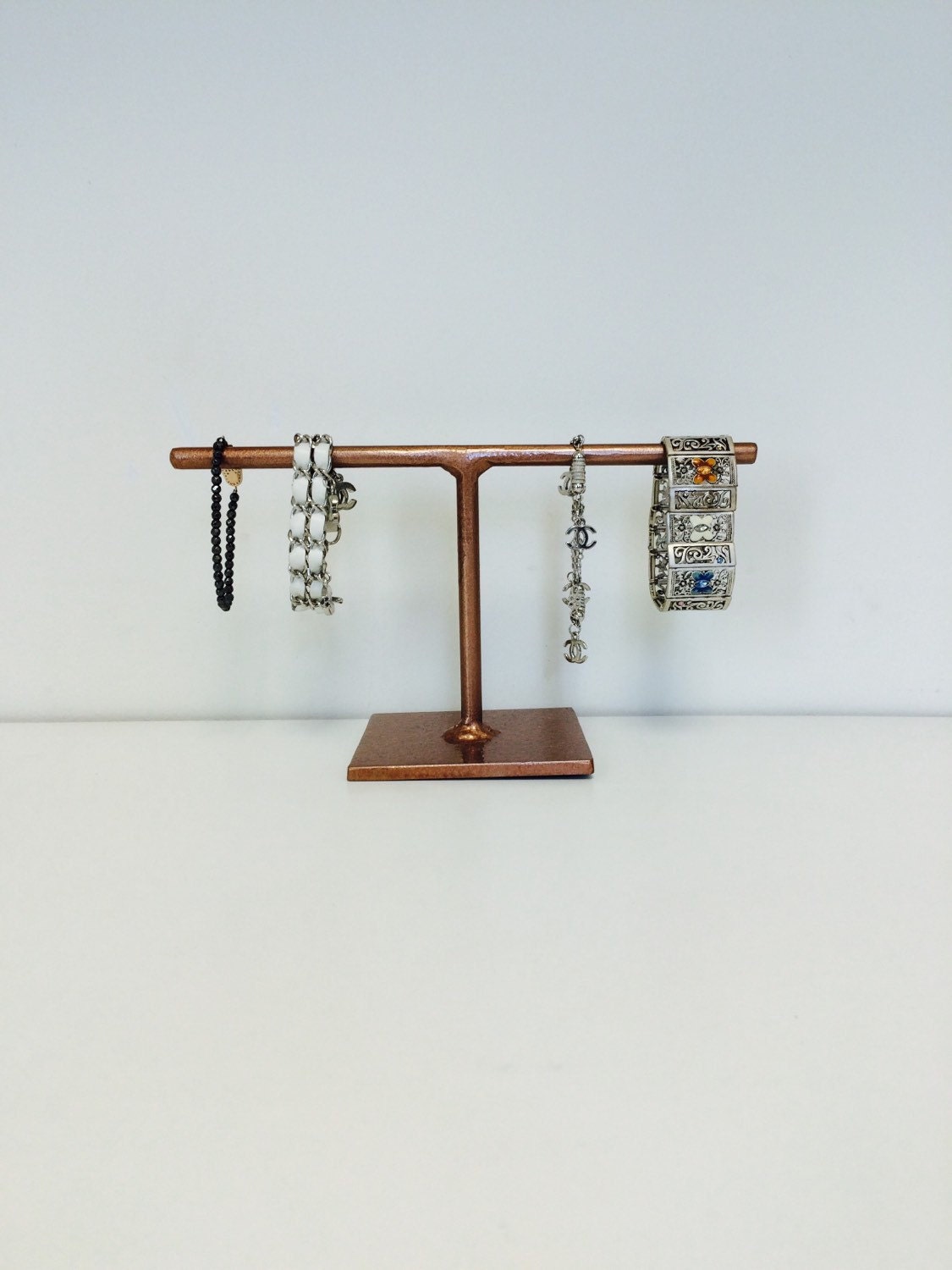 Request a custom order and have something made just for you.