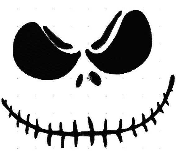 Free Free Jack The Pumpkin King Svg Free 95 SVG PNG EPS DXF File