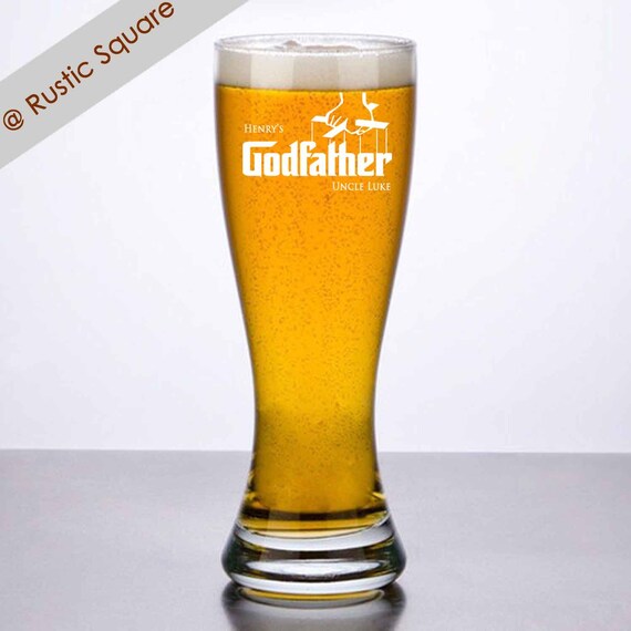 godfather beer glass godfather glass godfather by rusticsquare godfather beer glass godfather glass godfather by rusticsquare
