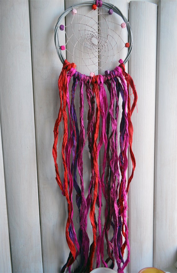 the living the spirit sunlight of in Catcher, Dream Marsala, Decor Dreamcatcher, Wedding Bohemian Gypsy the living the spirit sunlight of in Catcher, Dream Marsala, Decor Dreamcatcher, Wedding Bohemian Gypsy