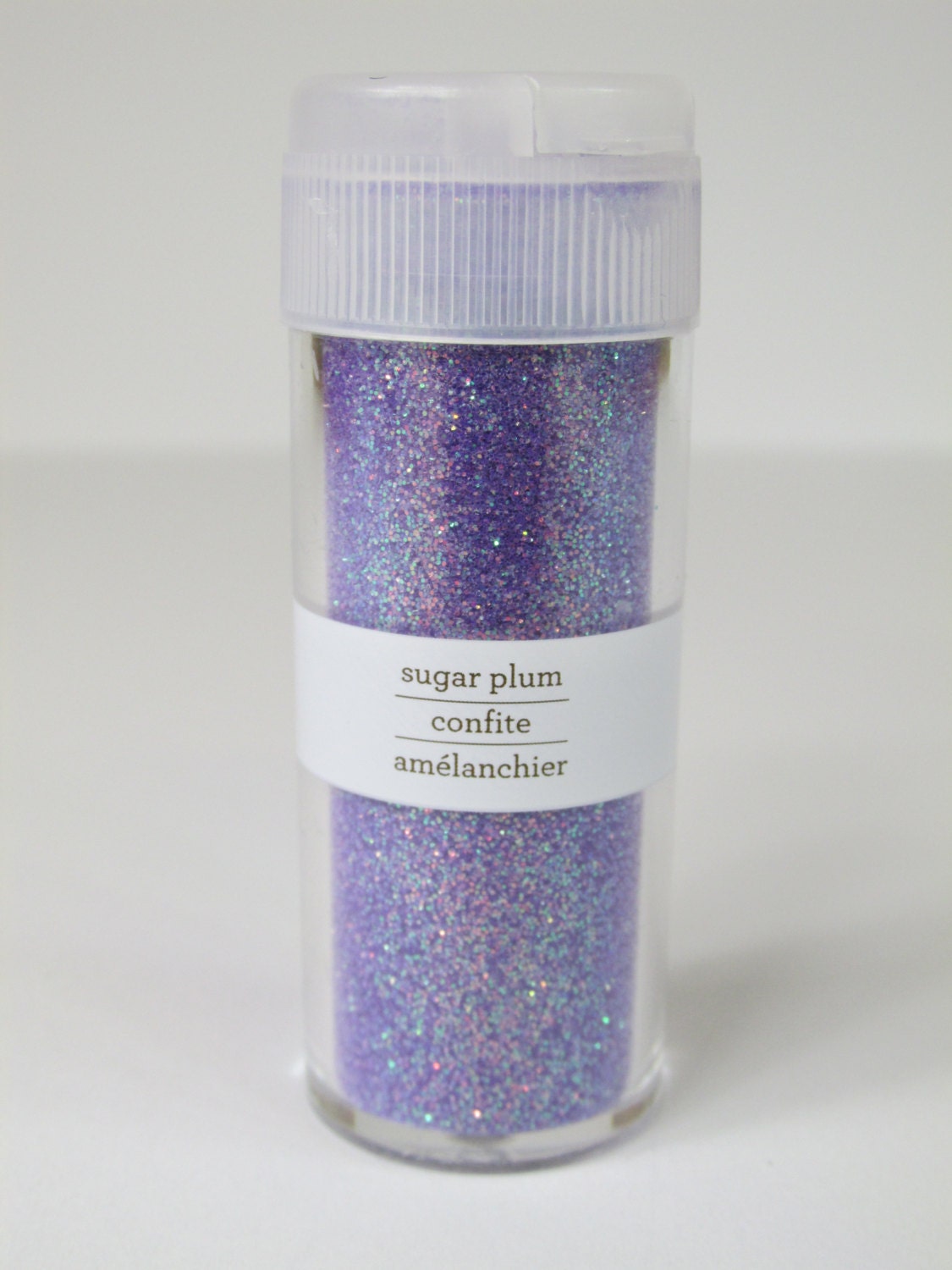 Martha Stewart Crafts Glitter Fine Glitter By Warehouse1711