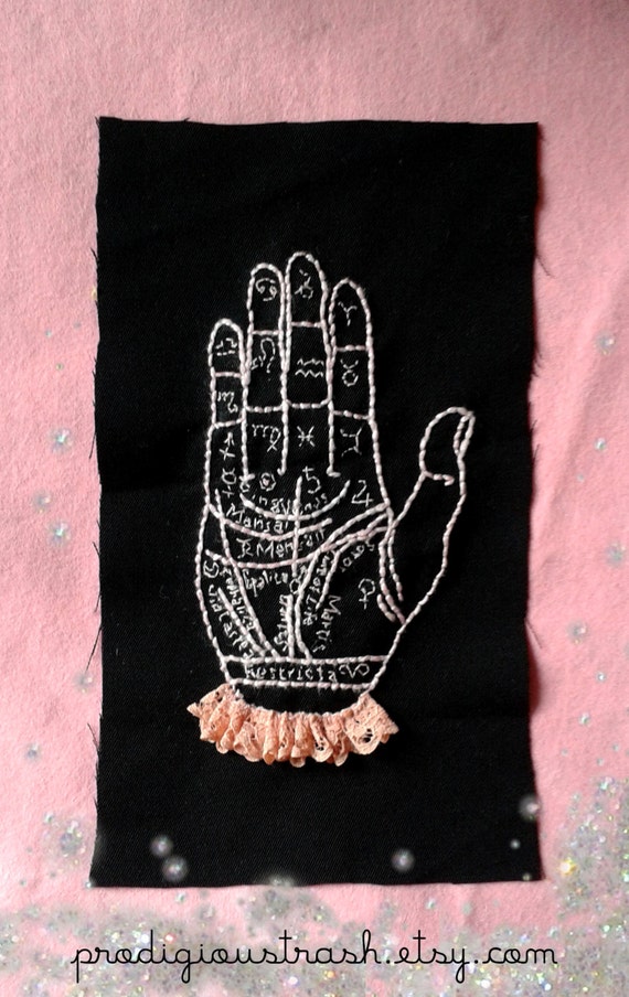 https://www.etsy.com/listing/224389708/palmistry-hand-embroidered-pink-patch?ref=shop_home_active_1