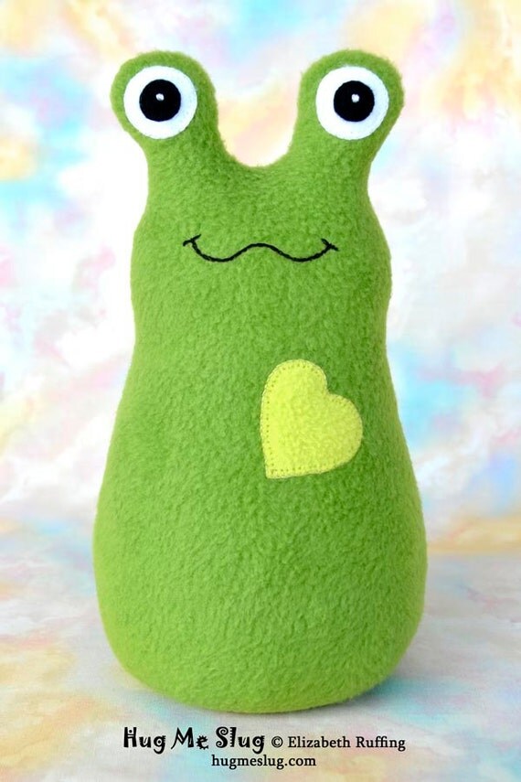 9 inch peep plush