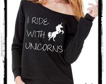 Popular items for ride on unicorn on Etsy