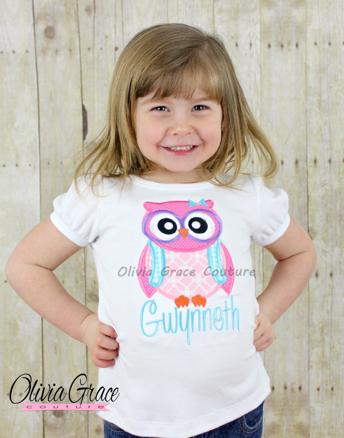 owl teacher shirt