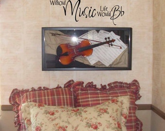 Musical Wall Decor music wall decor | etsy Musical Wall Decor music wall decor | etsy