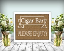 Popular items for enjoy sign on Etsy