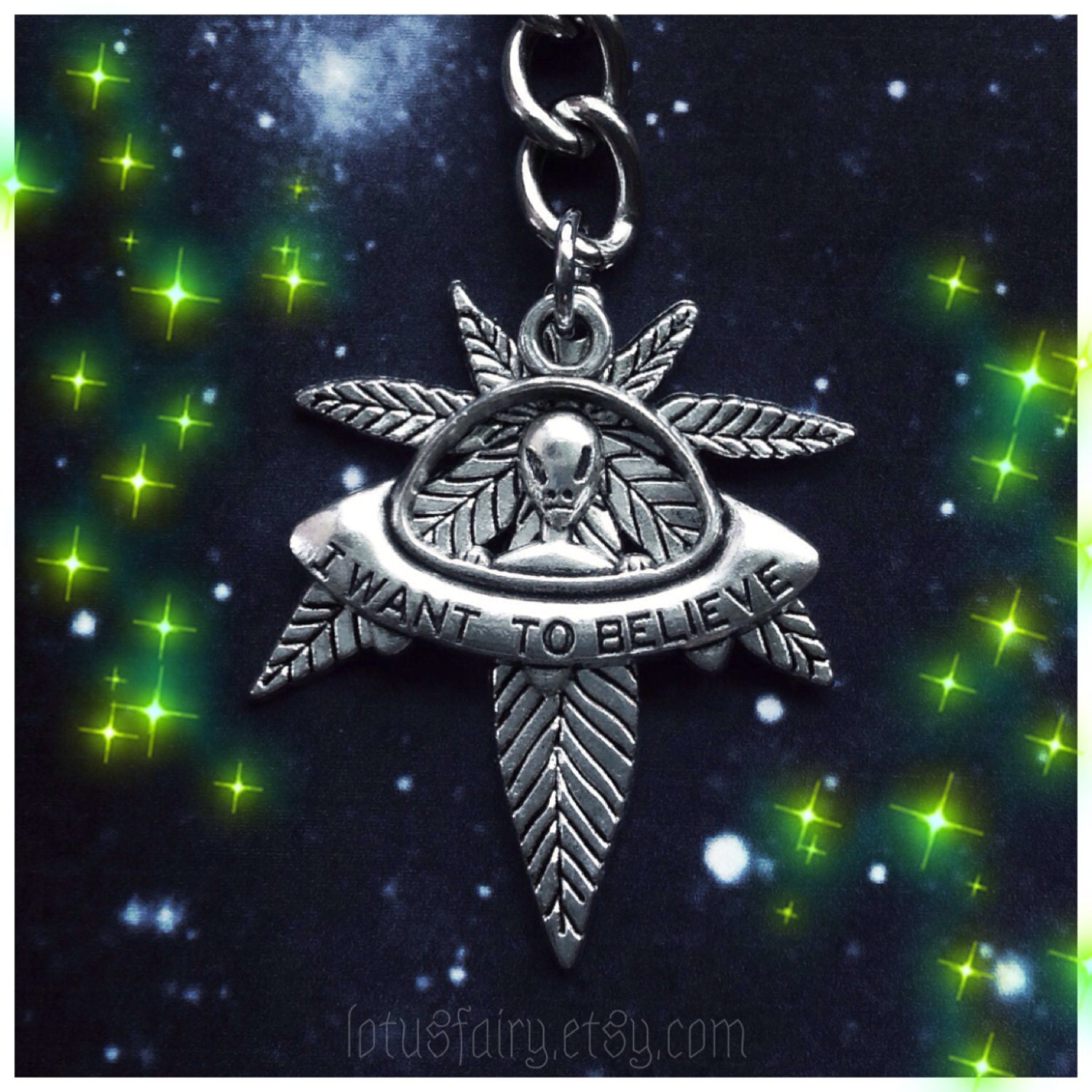 Alien gear free shipping coupon code