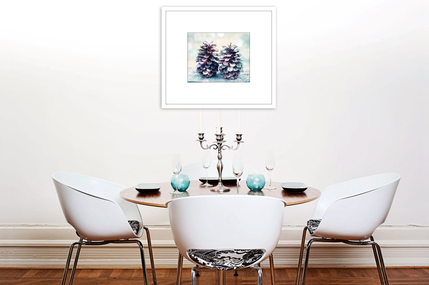 Wall Art Etsy Finds