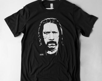 danny trejo shirt